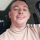Знакомства: Арсений, 37 лет, Воронеж