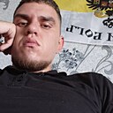 Знакомства: Игнат, 22 года, Исетское