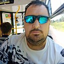 Знакомства: Фанис, 41 год, Казань