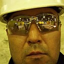 Знакомства: Talgat, 45 лет, Атырау(Гурьев)