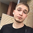 Знакомства: Айрат, 30 лет, Набережные Челны