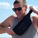 Знакомства: Александр, 38 лет, Нижний Новгород