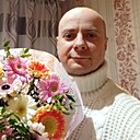 Знакомства: Виктор, 45 лет, Серпухов