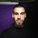 Знакомства: Артём, 24 года, Калининград