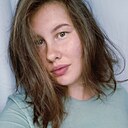 Знакомства: Анна, 27 лет, Добрянка