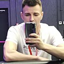 Знакомства: Андрей, 35 лет, Брест