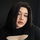 Знакомства: Карина, 22 года, Воронеж