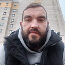 Знакомства: Денис, 41 год, Орел