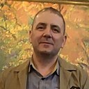 Знакомства: Сергей, 50 лет, Пушкино (Московская обл)