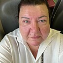 Знакомства: Евгения, 52 года, Липецк