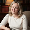 Знакомства: Анна, 42 года, Нижний Новгород