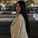 Знакомства: Катя, 20 лет, Киев