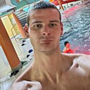 Знакомства: Денис, 33 года, Брест