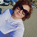 Знакомства: Ксю, 41 год, Ракитное (Белгородская Область)