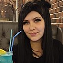 Знакомства: Юлия, 39 лет, Курск