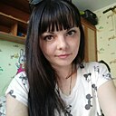 Знакомства: Каролина, 35 лет, Ростов-на-Дону