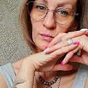 Знакомства: Юлия, 45 лет, Владимир