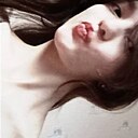 Знакомства: Маргарита, 25 лет, Уральск