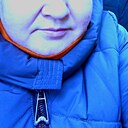 Знакомства: Оксана, 38 лет, Пенза