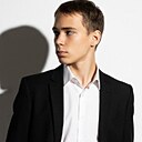 Знакомства: Данияр, 19 лет, Дзержинск
