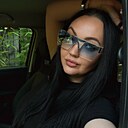 Знакомства: Ангелина, 33 года, Калуга
