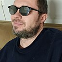 Знакомства: Александр, 44 года, Гродно