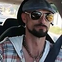 Знакомства: Рома, 31 год, Павлоград