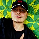 Знакомства: Артем, 26 лет, Воронеж