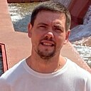 Знакомства: Жека, 36 лет, Воронеж