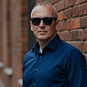 Знакомства: Михаил, 48 лет, Витебск