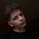 Знакомства: Никита, 20 лет, Воронеж