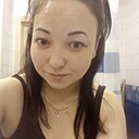 Знакомства: Оксана, 34 года, Ульяновск
