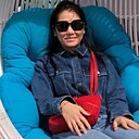 Знакомства: Айко, 37 лет, Актобе