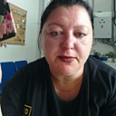 Знакомства: Ольга, 41 год, Южно-Сахалинск