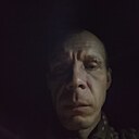 Знакомства: Андрей, 39 лет, Усмань
