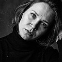 Знакомства: Галина, 32 года, Тюмень