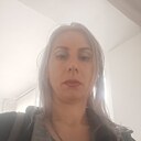 Знакомства: Надежда, 38 лет, Залегощь