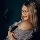 Знакомства: Наталья, 24 года, Москва