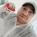 Знакомства: Kuch, 29 лет, Благовещенск (Башкортостан)