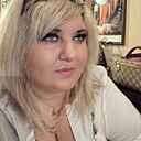 Знакомства: Евгения, 36 лет, Пенза