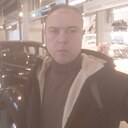 Знакомства: Александр, 47 лет, Гомель