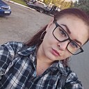 Знакомства: Мила, 33 года, Казань