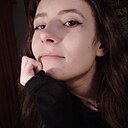 Знакомства: Оля, 18 лет, Астрахань