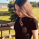 Знакомства: Александра, 18 лет, Санкт-Петербург