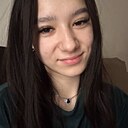 Знакомства: Милана, 26 лет, Киев