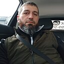 Знакомства: Тимур, 40 лет, Лобня