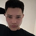 Знакомства: Иван, 18 лет, Чебоксары