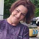 Знакомства: Лилия, 41 год, Кременчуг