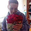 Знакомства: Натали, 40 лет, Николаевск-на-Амуре
