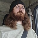 Знакомства: Dima, 26 лет, Голицыно